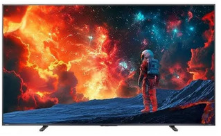 TV SMART (LED)