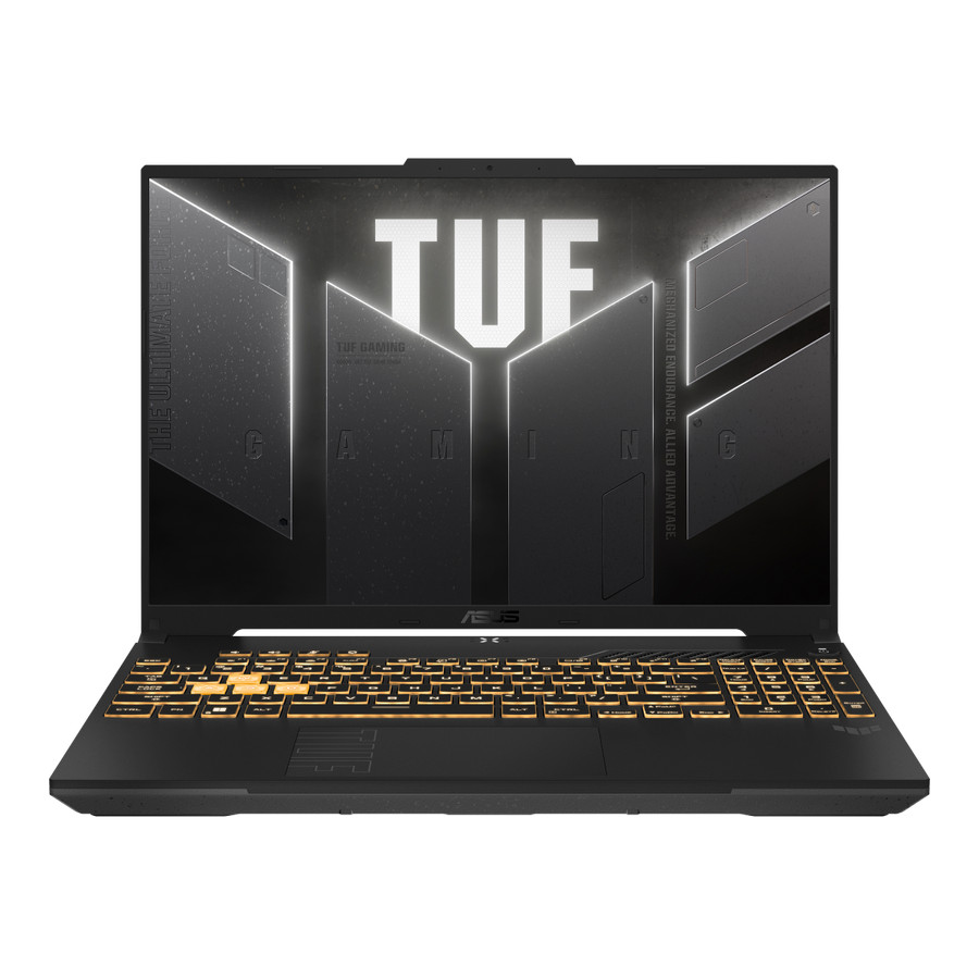 LAPTOP ASUS TUF A16 FX607JU-1745J1M