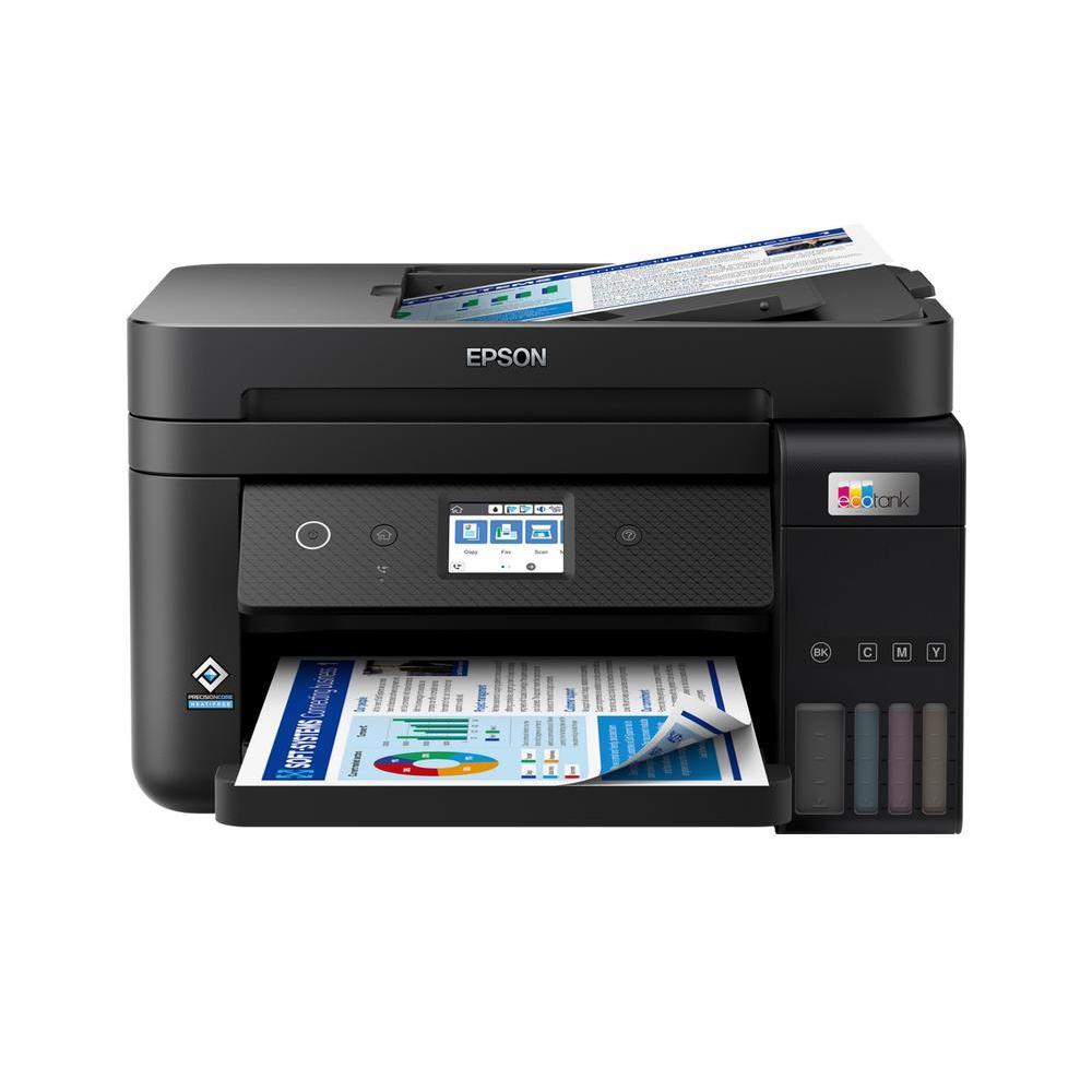 Printer EPSON EcoTank L6290