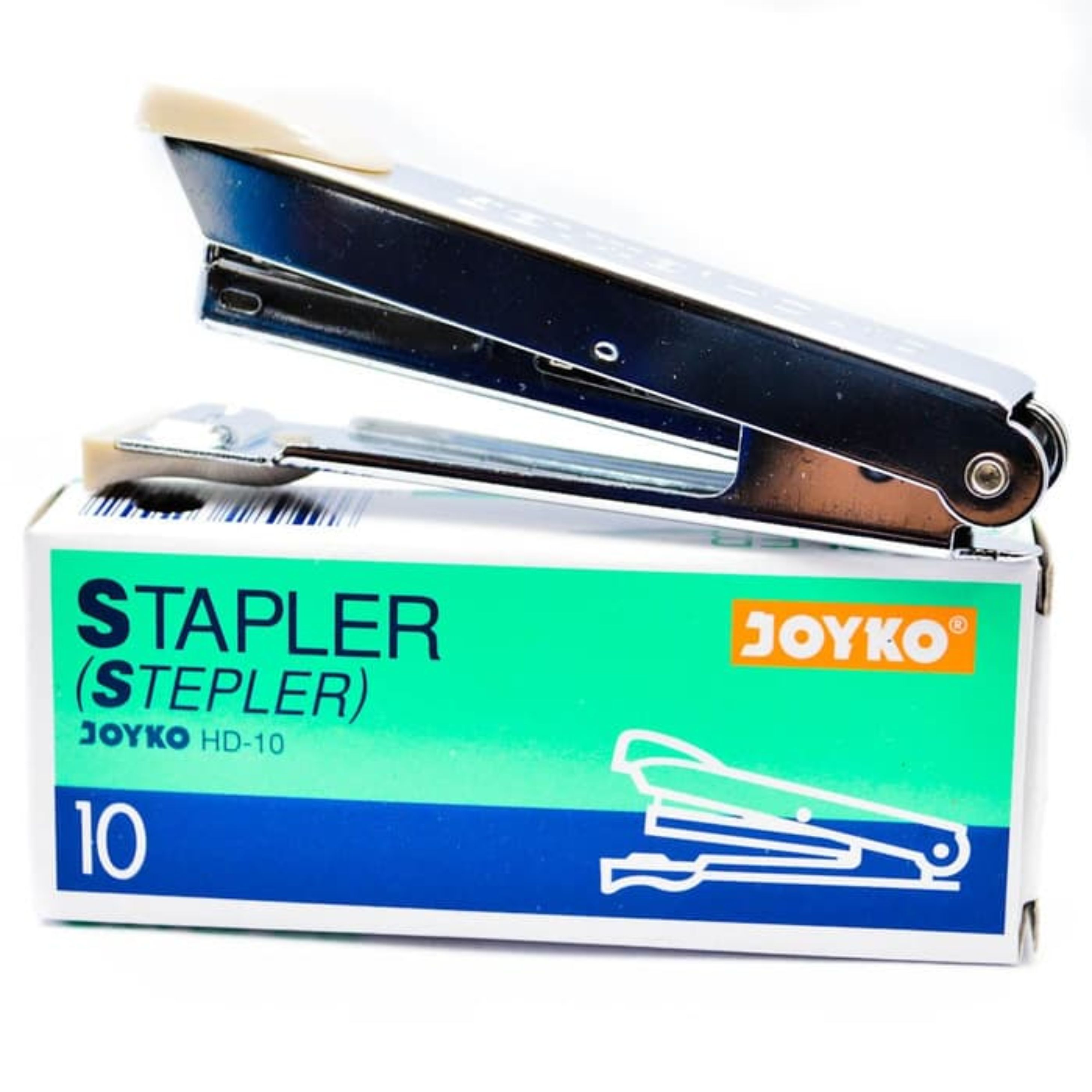 stapler Joyko