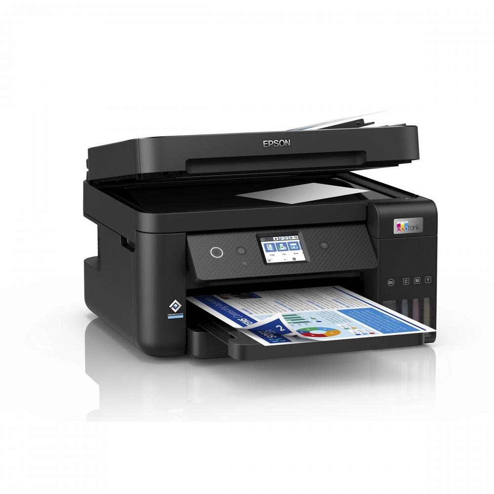 Printer EPSON EcoTank L6290