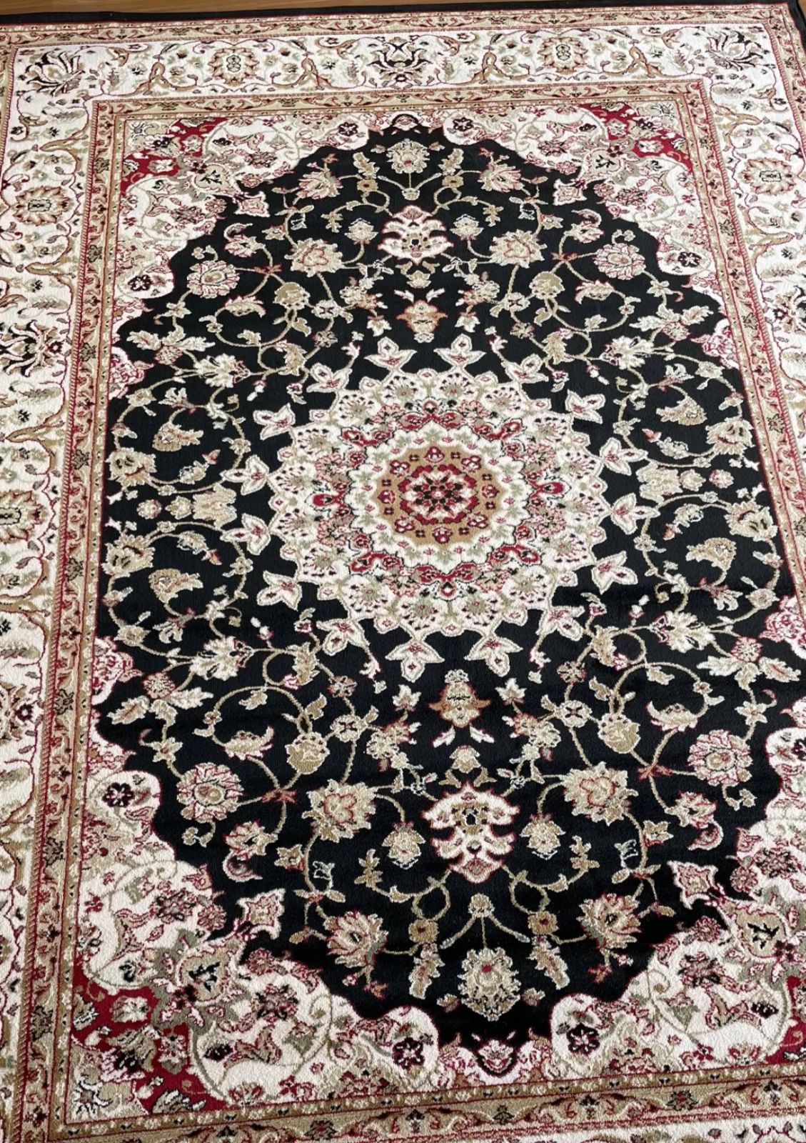 KARPET