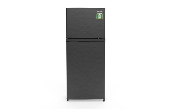 Kulkas Sharp SJ-195MN-HS