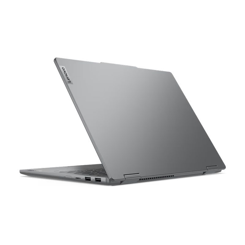 LAPTOP LENOVO IDEAPAD 5 2IN1 OLED