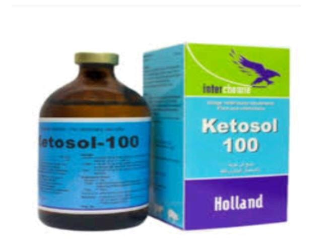 ketosol