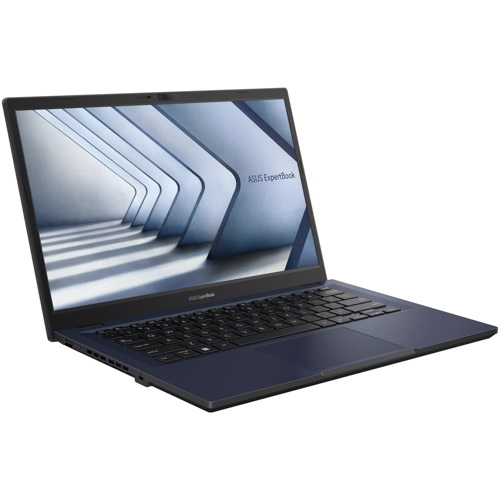 ASUS EXPERTBOOK CORE I5-1335U (BG1408CVA-EB5850W) TKDN