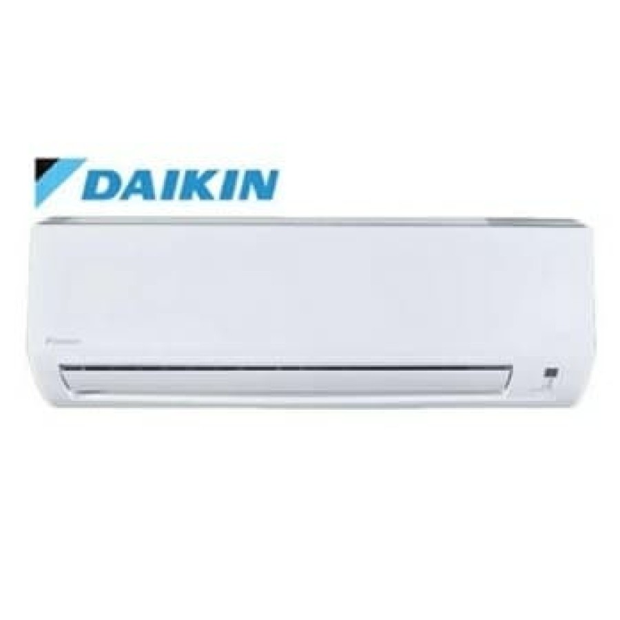 AC Daikin 0,5 PK MLY STV15CXV 