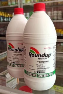 ROUNDUP 1 L