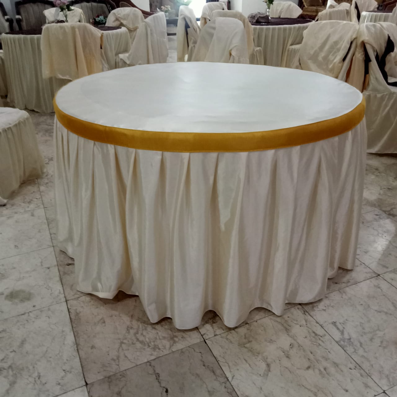 Taplak Meja