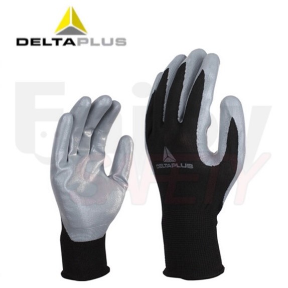 Sarung Tangan Safety Deltaplus