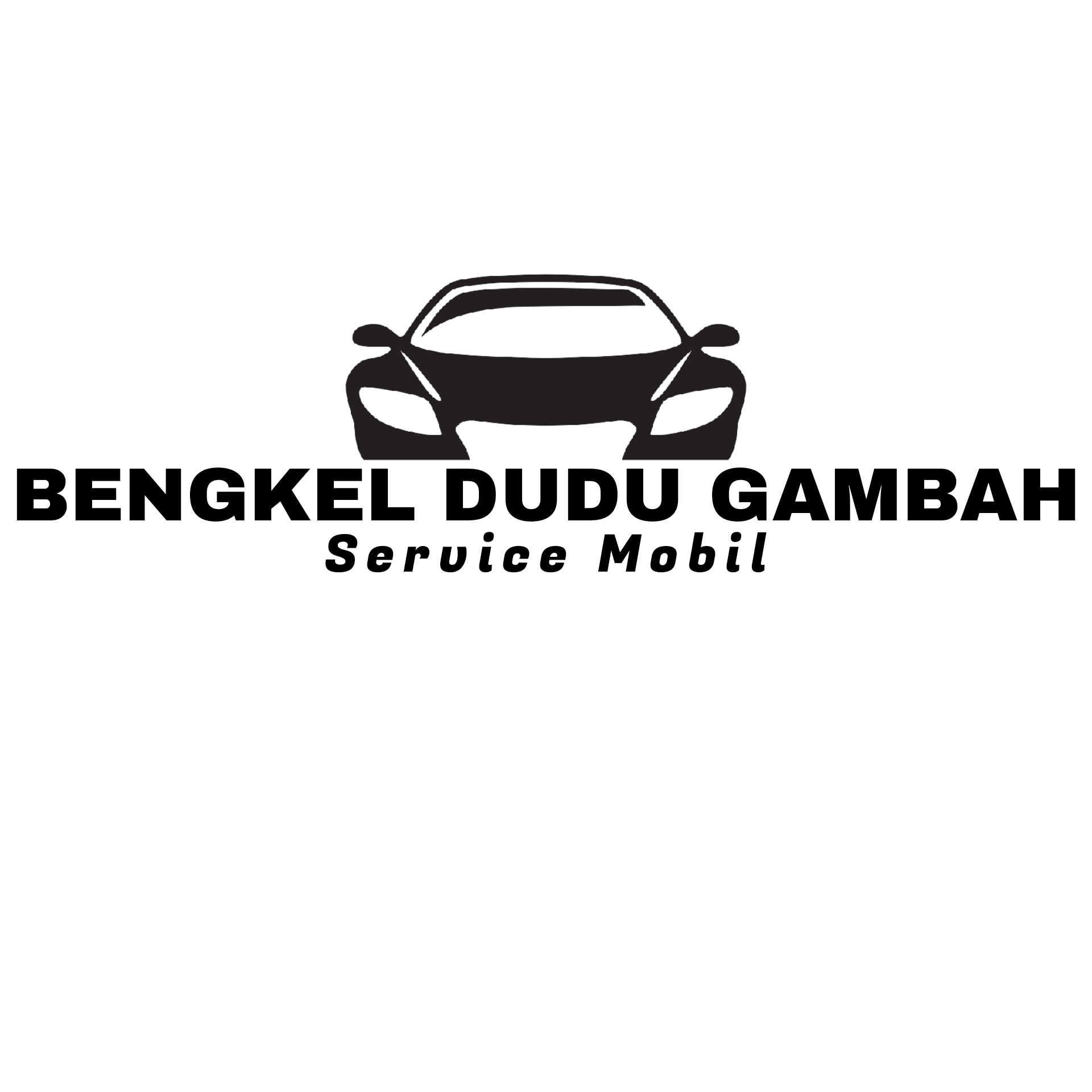 Service Mobil Ringan