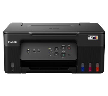 PRINTER CANON G3730