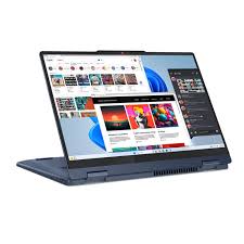 IdeaPad 5 2-in-1 14AHP9