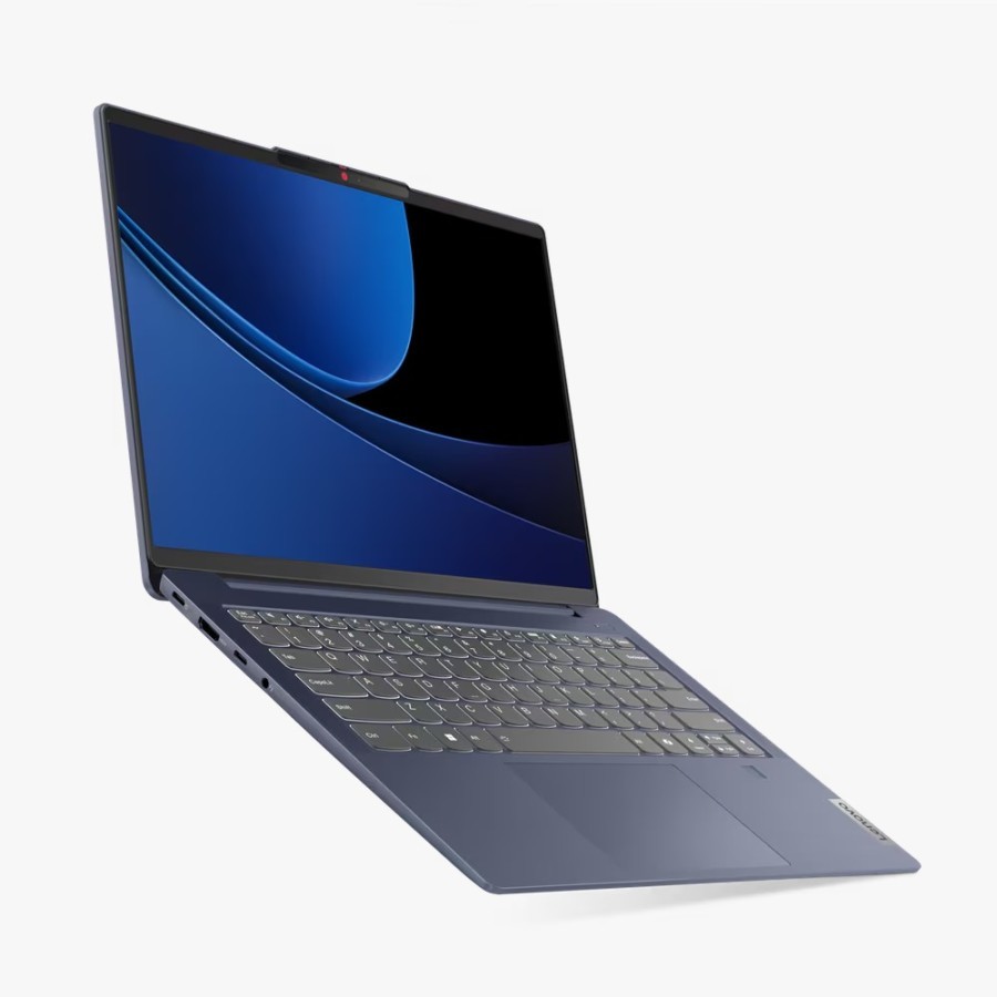 LAPTOP LENOVO IDEAPAD SLIM5 14IMH9 CORE ULTRA 7