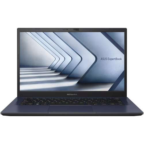 Notebook Asus Expertbook BG1408CVA-EB3850W (TKDN)