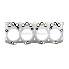 GASKET