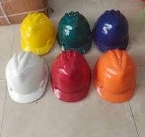 TOPI PELINDUNG