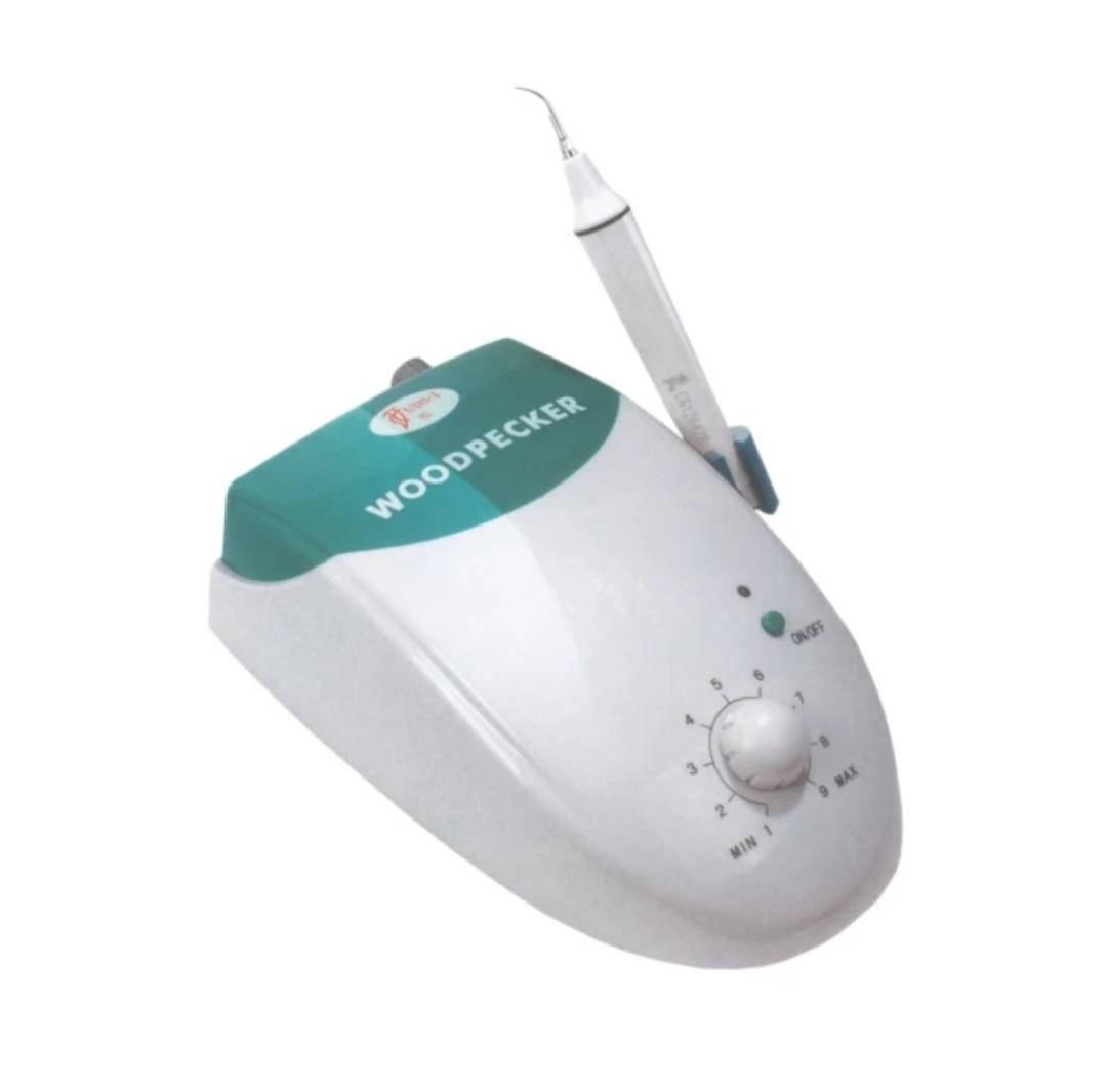 Ultrasonic Dental Scaller Woodpecker J