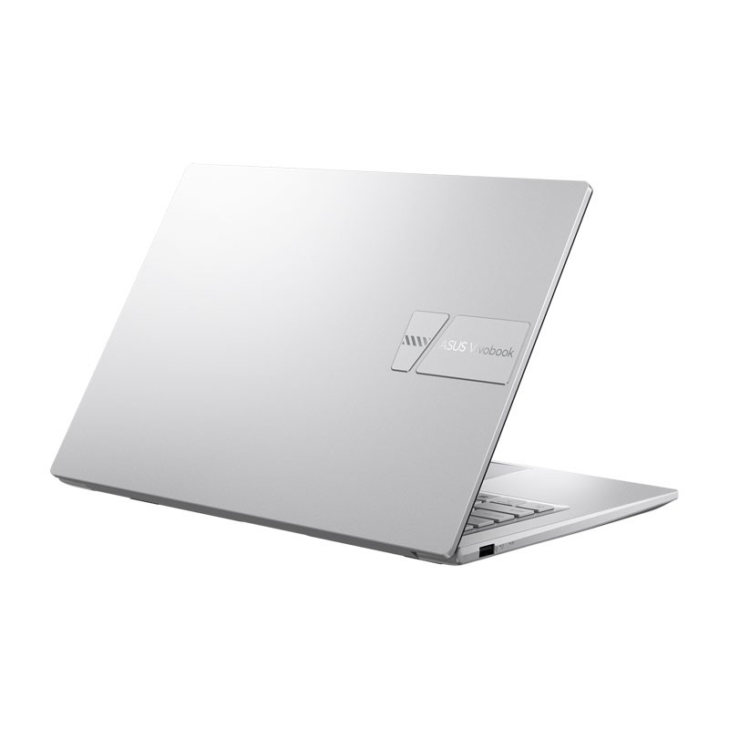 ASUS VivoBook 14 A1404VA-VIPS711/VIPS712