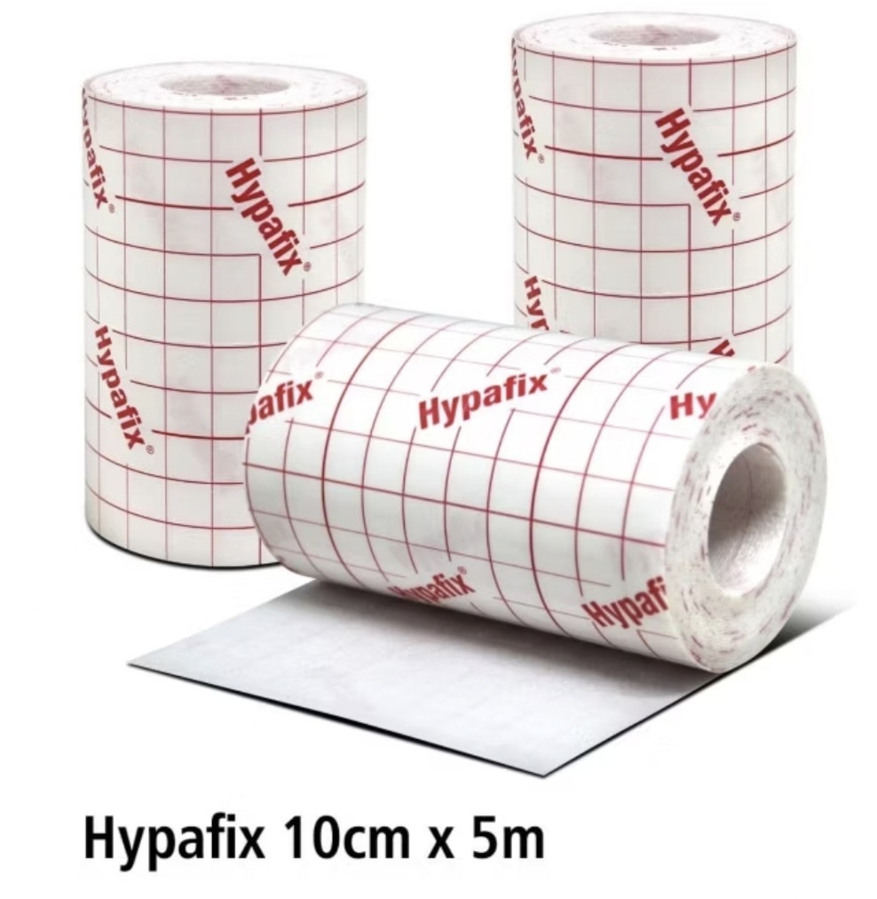 Hypafix