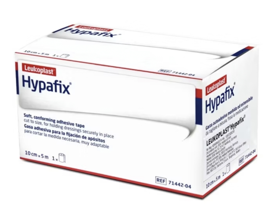 Hypafix