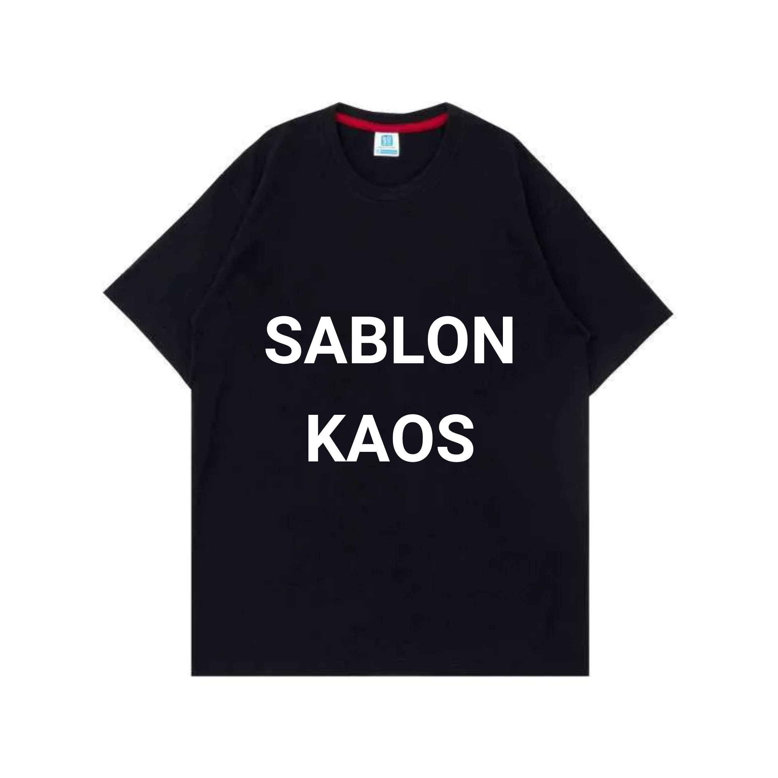 SABLON KAOS