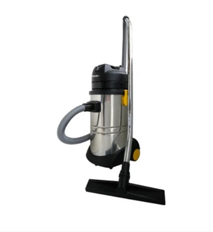 Krisbow Vacuum Cleaner