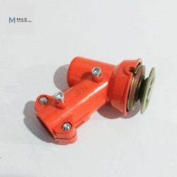 Gear Case Assy