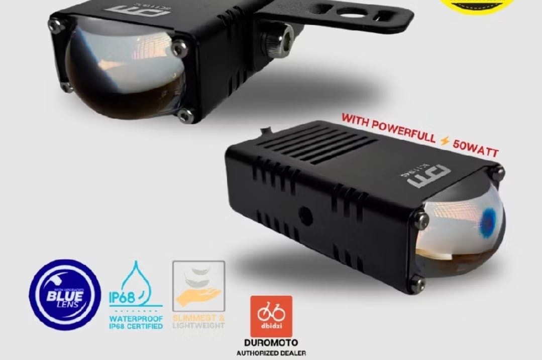 DASH CAM MOBIL (DEPAN BELAKANG) + UPAH PASANG