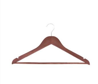 Gantungan Baju / Hanger 