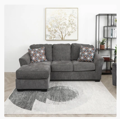 Sofa L Sectional