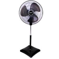 KIPAS ANGIN COSMOS STANDING FAN 16 SDB