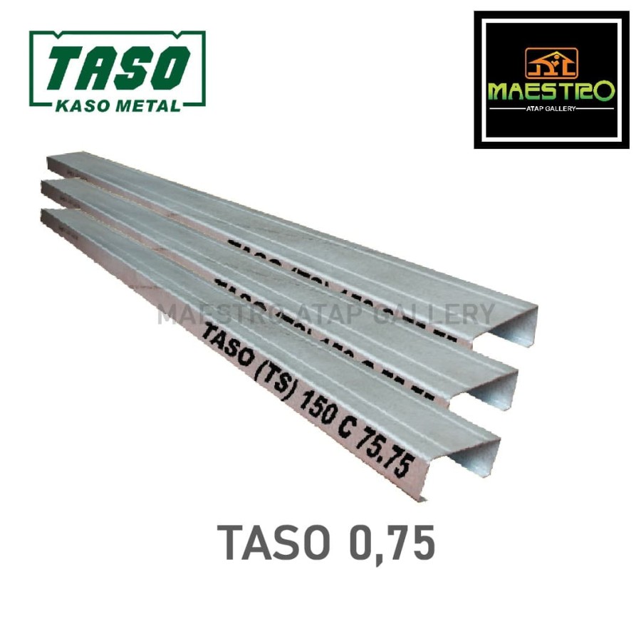 Taso