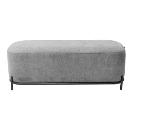 Bench Sofa Panjang