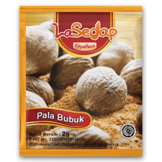 PALA BUBUK