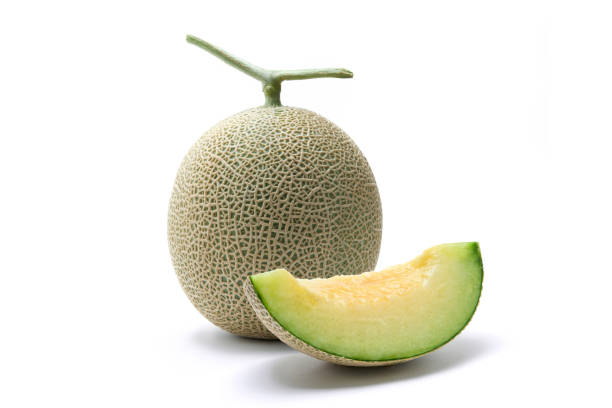 Melon