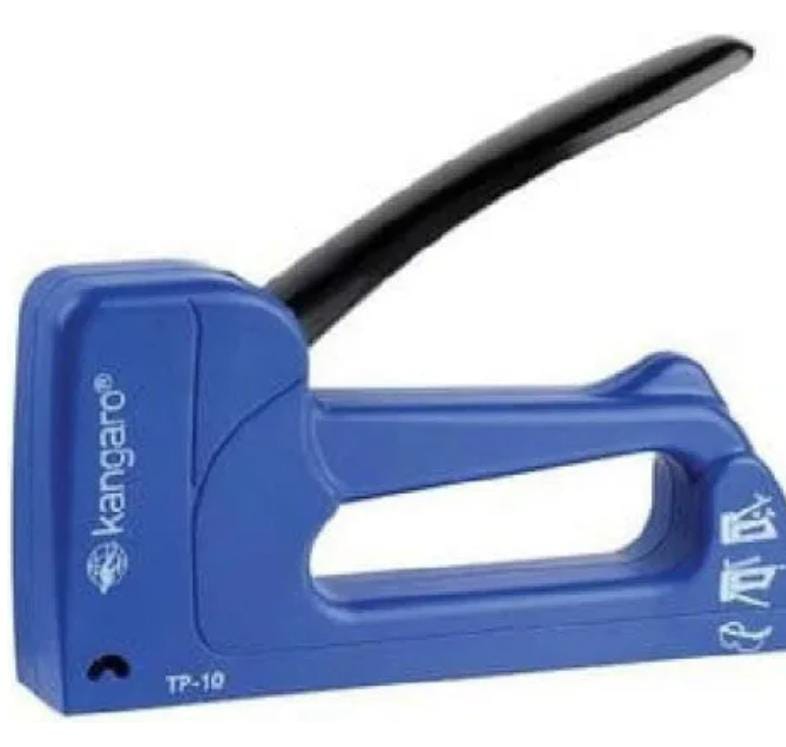 Stapler