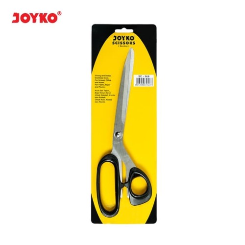 gunting joyko 868