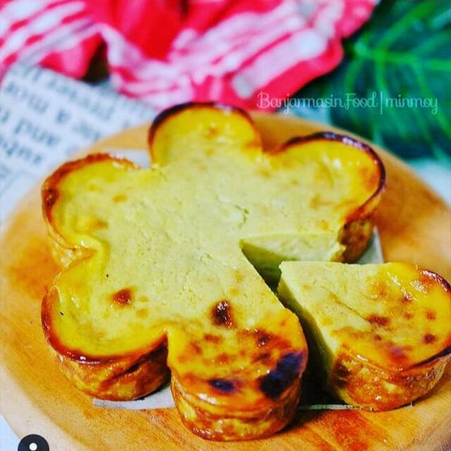 BINGKA 4