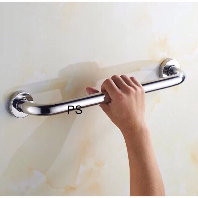 Grab bar 40cm