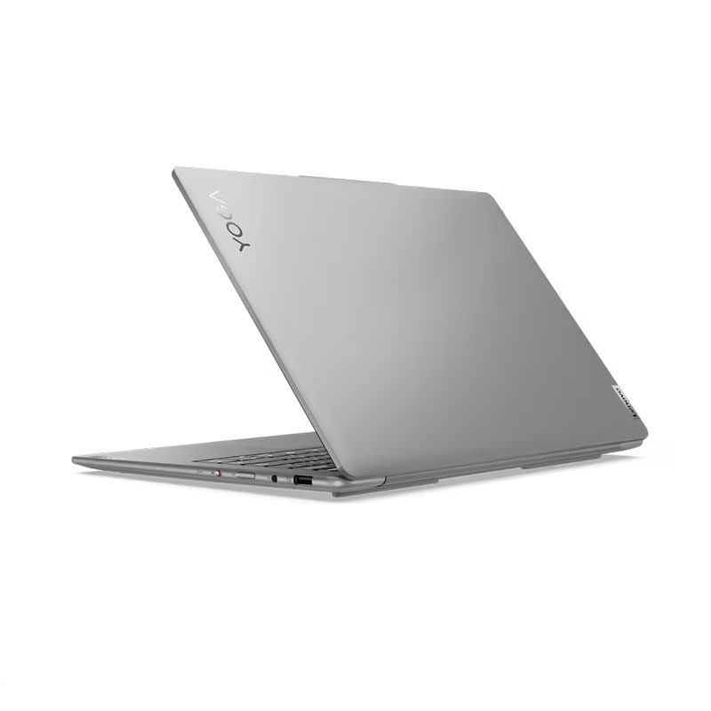 LENOVO YOGA SLIM 7 14 TOUCH OLED ULTRA 7 155H 16GB 1TB W11+OHS 14.0WUXGA 3Y PREM LUNA GRY -8FID	SLEVE