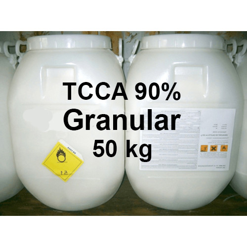 Kavorit Granular