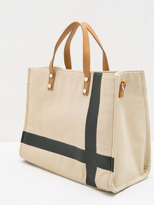 TAS BAHAN KAIN