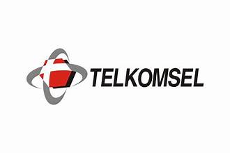 Pulsa Telkomsel