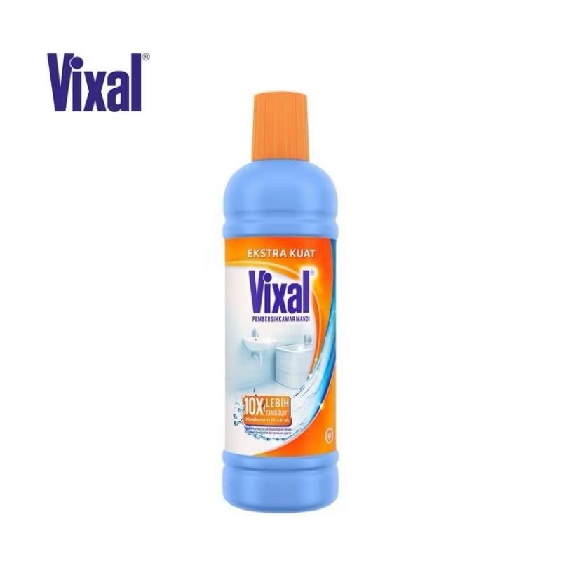 Vixal pembersih kamar mandi 750ml