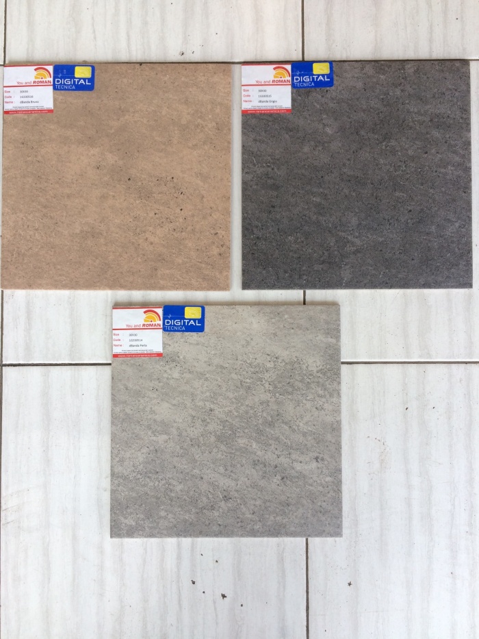 Keramik 30x30