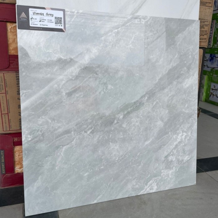Granite 60x60