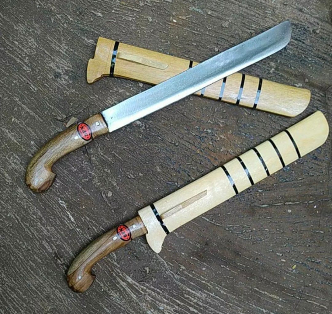 PARANG