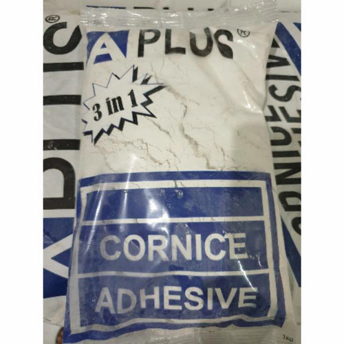 Aplus 1 kg