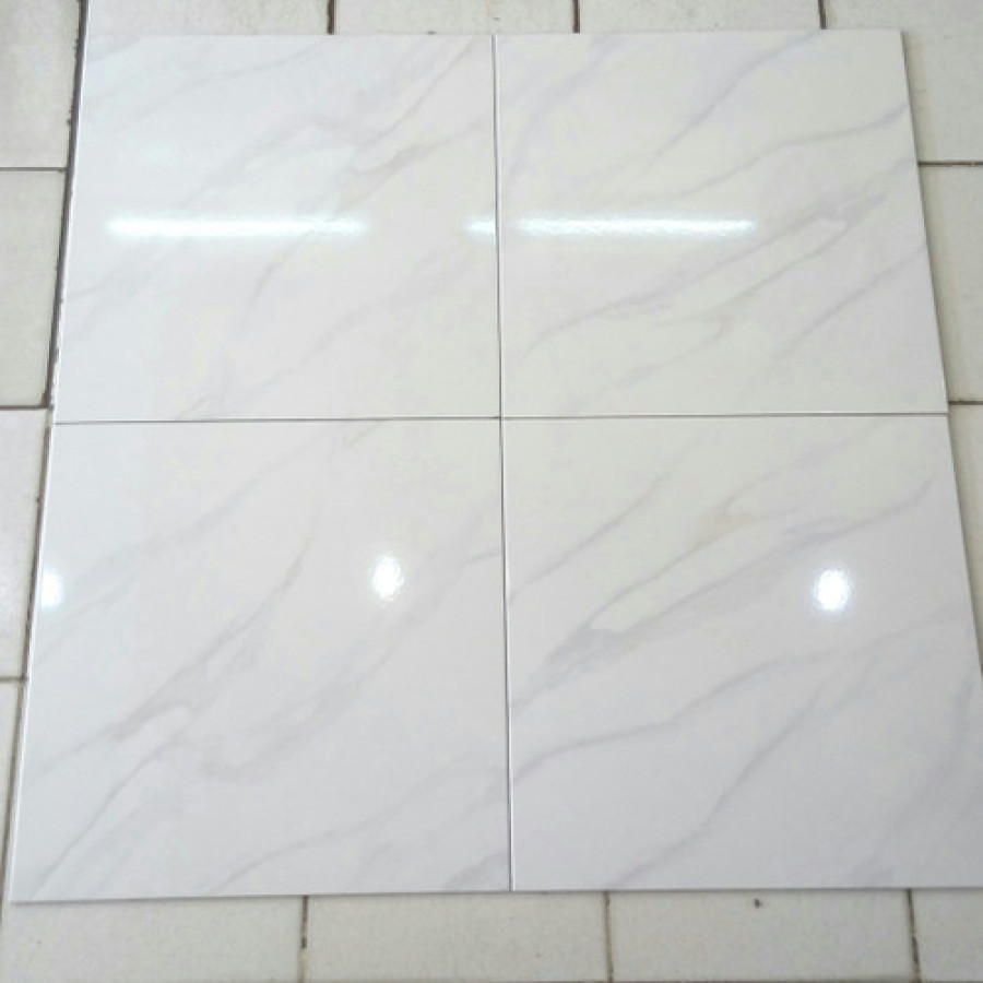 Keramik 40x40